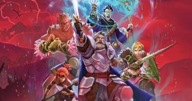 Tormenta20 Tormenta RPG