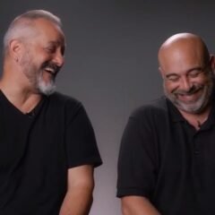 Chris Metzen e Mike Gilmartin, ex-desenvolvedores da Blizzard Entertainment, fundaram a Warchief para criar jogos de tabuleiro e RPG de mesa