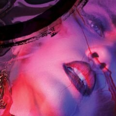 Vampiro: A Máscara e Mundo das Trevas mudam de casa