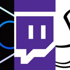 Mestre PedroK e Jambô Editora são top 5 de RPG de mesa no Twitch