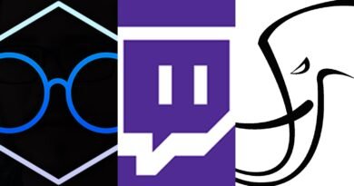 Mestre PedroK e Jambô Editora são top 5 de RPG de mesa no Twitch