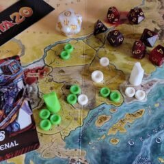 jogo de tabuleiro de tormenta