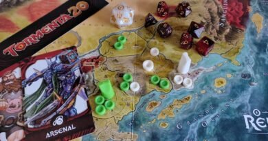 jogo de tabuleiro de tormenta