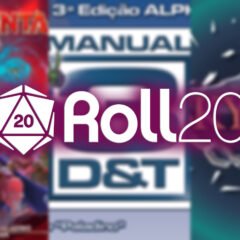 Brasileiros Roll20 2021.4