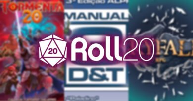 Brasileiros Roll20 2021.4