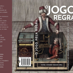 O Jogo pela Regra
