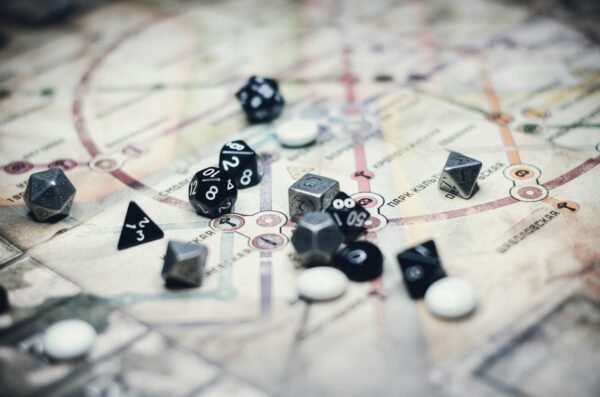 World of Warcraft e Star Wars para D&D: o que esperar após anúncio