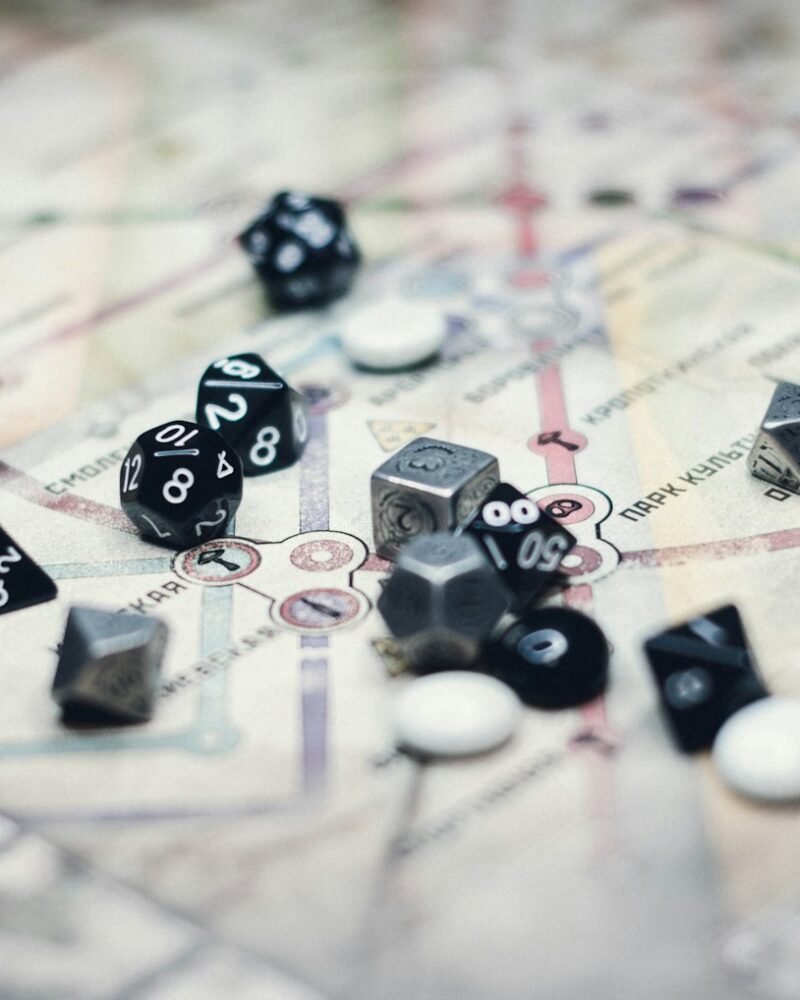 D&D Universes Beyond traz World of Warcraft e Star Wars para o RPG de mesa