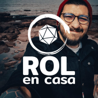 Retrato do colaborador colombiano Camilo Mendivelso