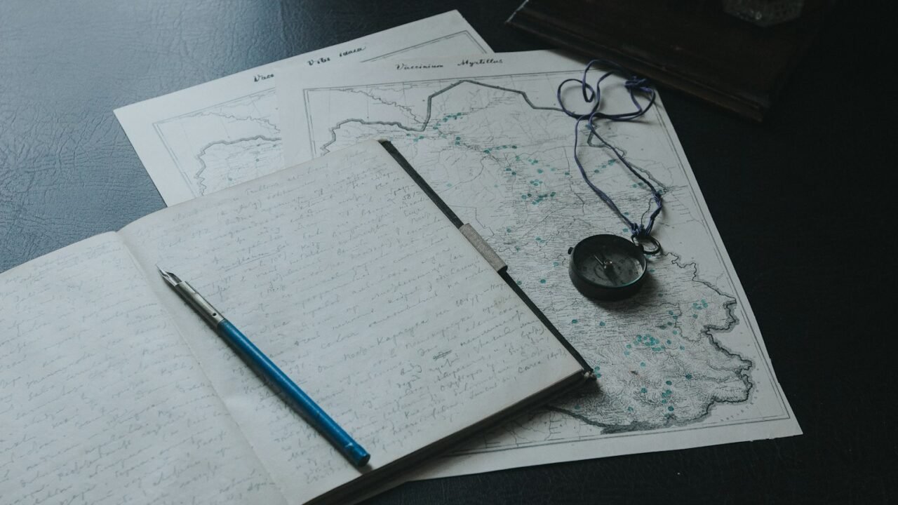 Como mestrar aventuras de espionagem em D&D: técnicas para fugir do combate comum