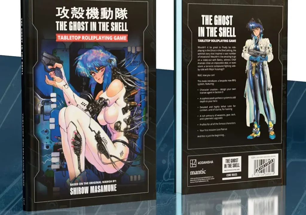 the-ghost-in-the-shell-tabletop-roleplaying-game