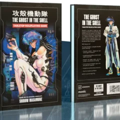 the-ghost-in-the-shell-tabletop-roleplaying-game